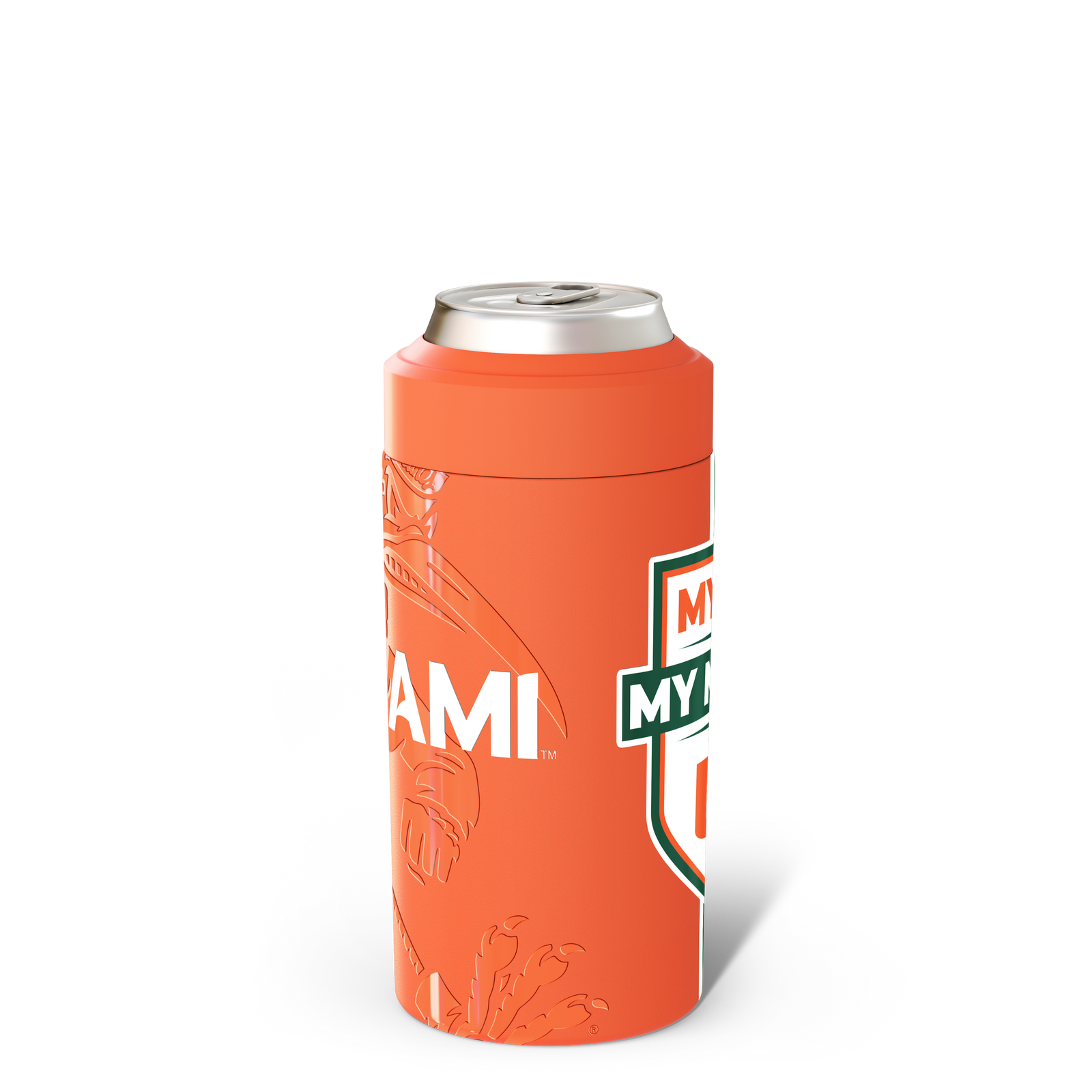 Universal Buddy | Miami Hurricanes | Father's Day – Frost Buddy Universal Buddy | Miami Hurricanes | Father's Day – Frost Buddy