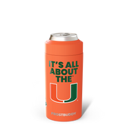The U