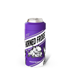 Universal Buddy | TCU Horned Frogs | Mascot