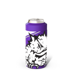 Universal Buddy | TCU Horned Frogs | Mascot