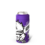 Universal Buddy | TCU Horned Frogs | Mascot