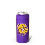 Universal Buddy | Western Illinois Leathernecks