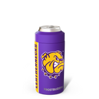 Universal Buddy | Western Illinois Leathernecks