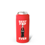 Universal Buddy | Coca-Cola | Best Pop Ever