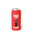Universal Buddy | Coca-Cola | Best Pop Ever