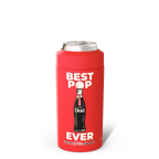 Universal Buddy | Coca-Cola | Best Pop Ever
