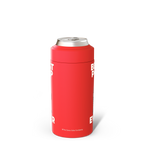 Universal Buddy | Coca-Cola | Best Pop Ever