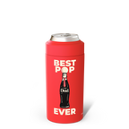 Universal Buddy | Coca-Cola | Best Pop Ever