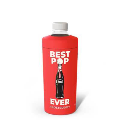 Universal XL | Coca-Cola | Best Pop Ever