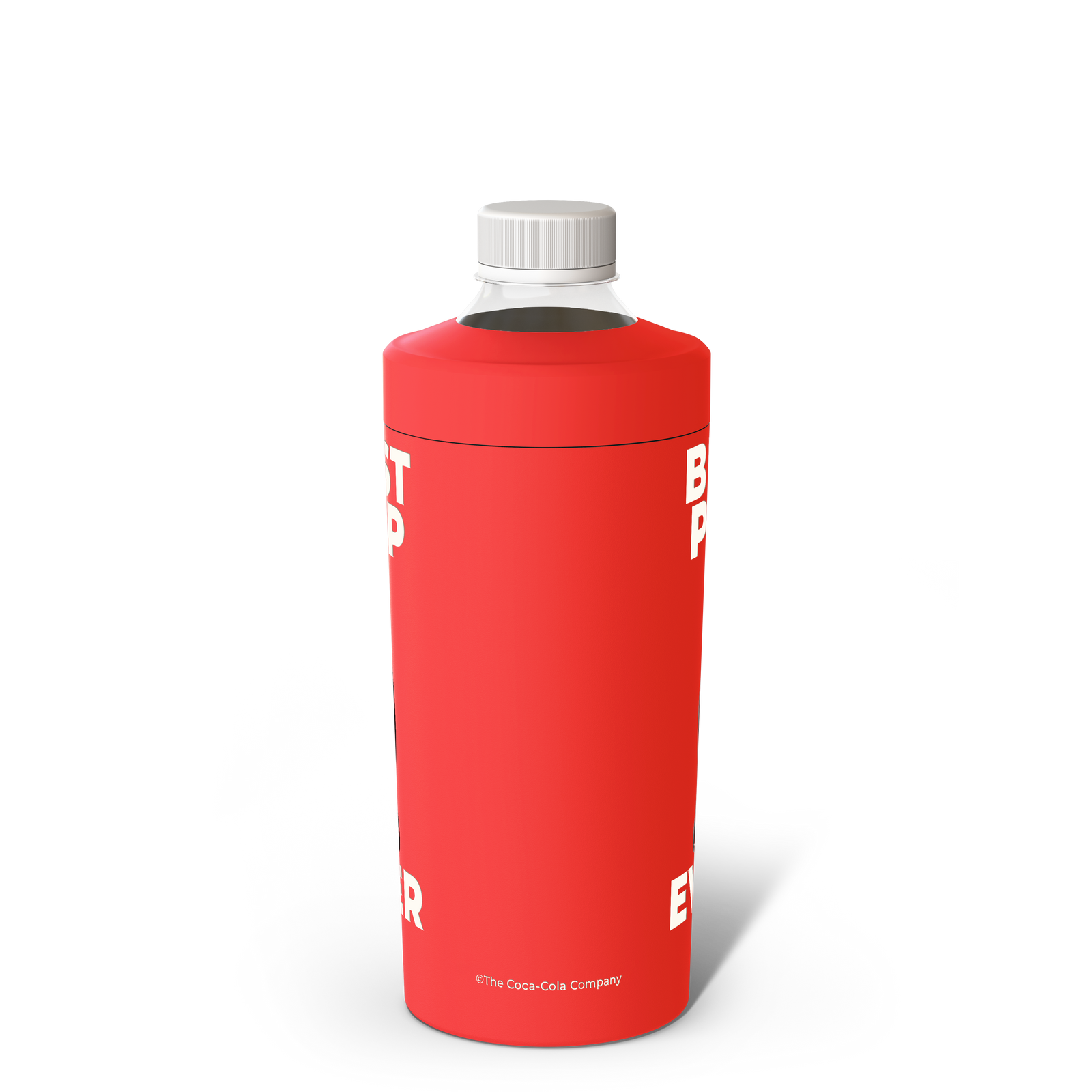 flum float red bang flavor review Universal XL | Coca-Cola