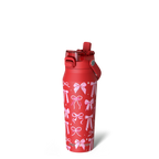 Bottle Buddy 24oz | Cupid's Bows