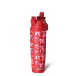 Bottle Buddy 32oz | Cupid's Bows