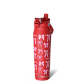 Bottle Buddy 32oz | Cupid's Bows