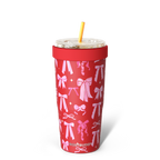 To-Go Buddy | Cupid's Bows