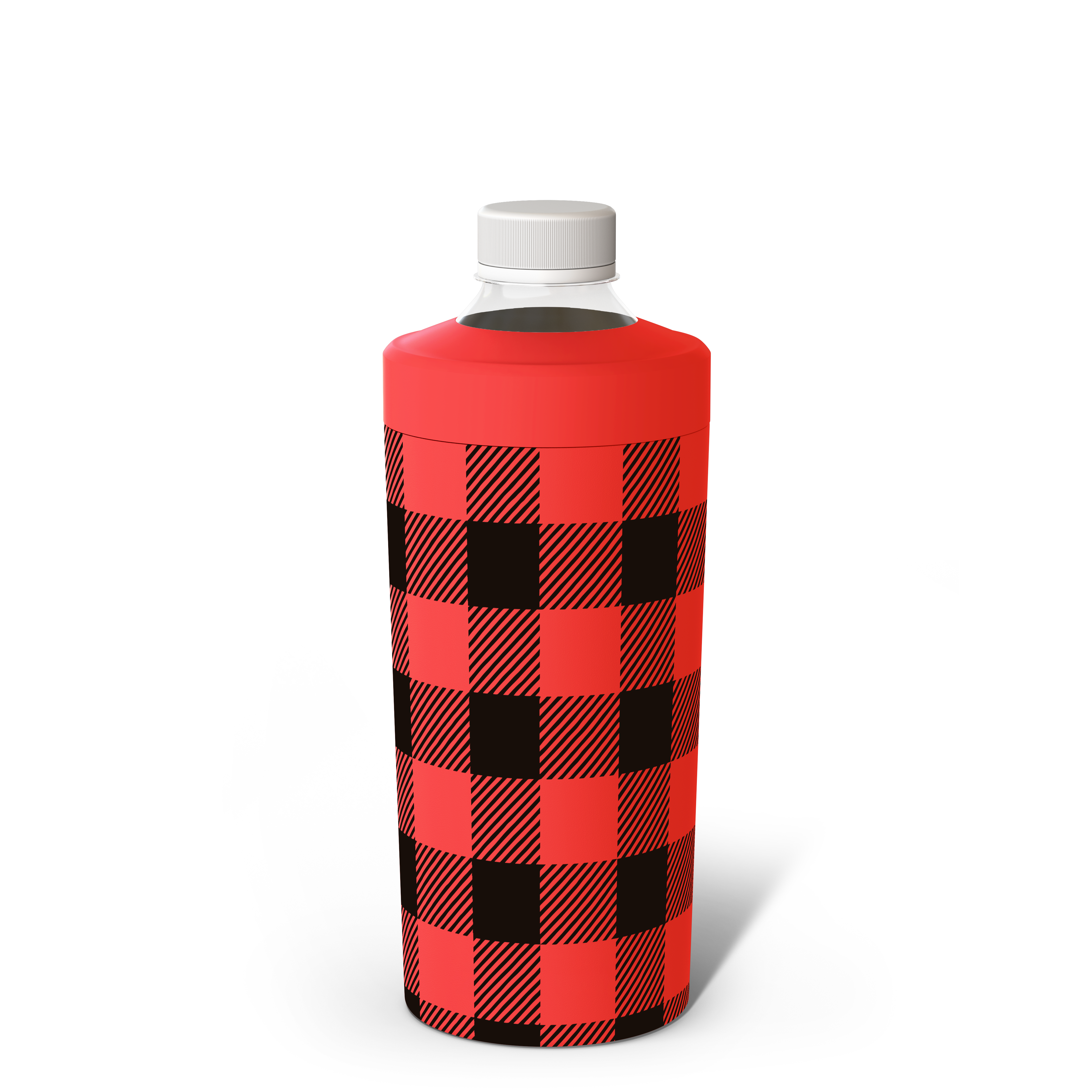 Universal XL | National Lampoon's | You Serious Clark?