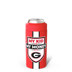 Universal Buddy | Georgia Bulldogs | Father's Day