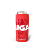 Universal Buddy | Georgia Bulldogs | Father's Day
