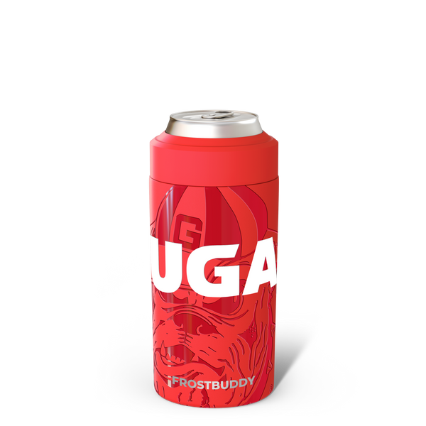 Universal Buddy | Georgia Bulldogs | Father's Day