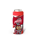 Universal Buddy | Ohio State Buckeyes | Mascot