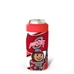 Universal Buddy | Ohio State Buckeyes | Mascot