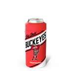 Universal Buddy | Ohio State Buckeyes | Mascot
