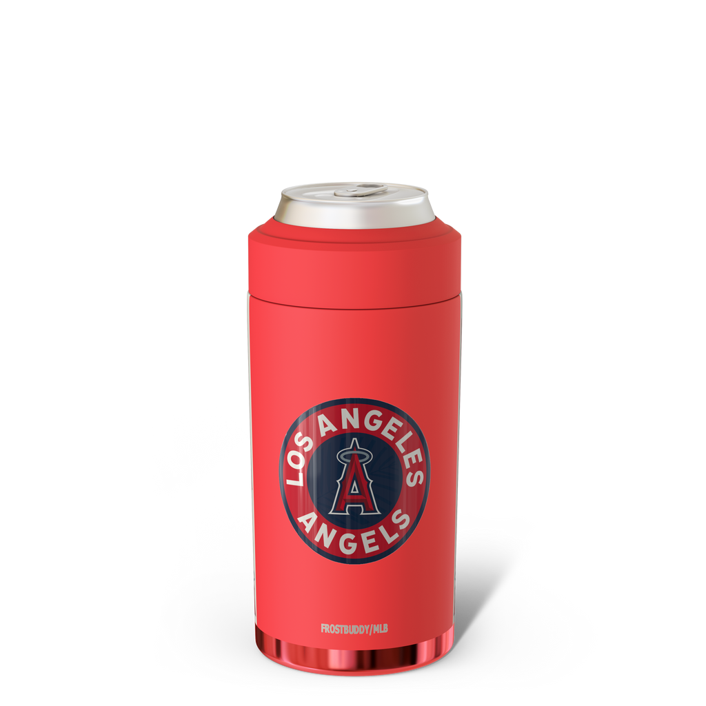 Universal Buddy | Los Angeles Angels | City Connect