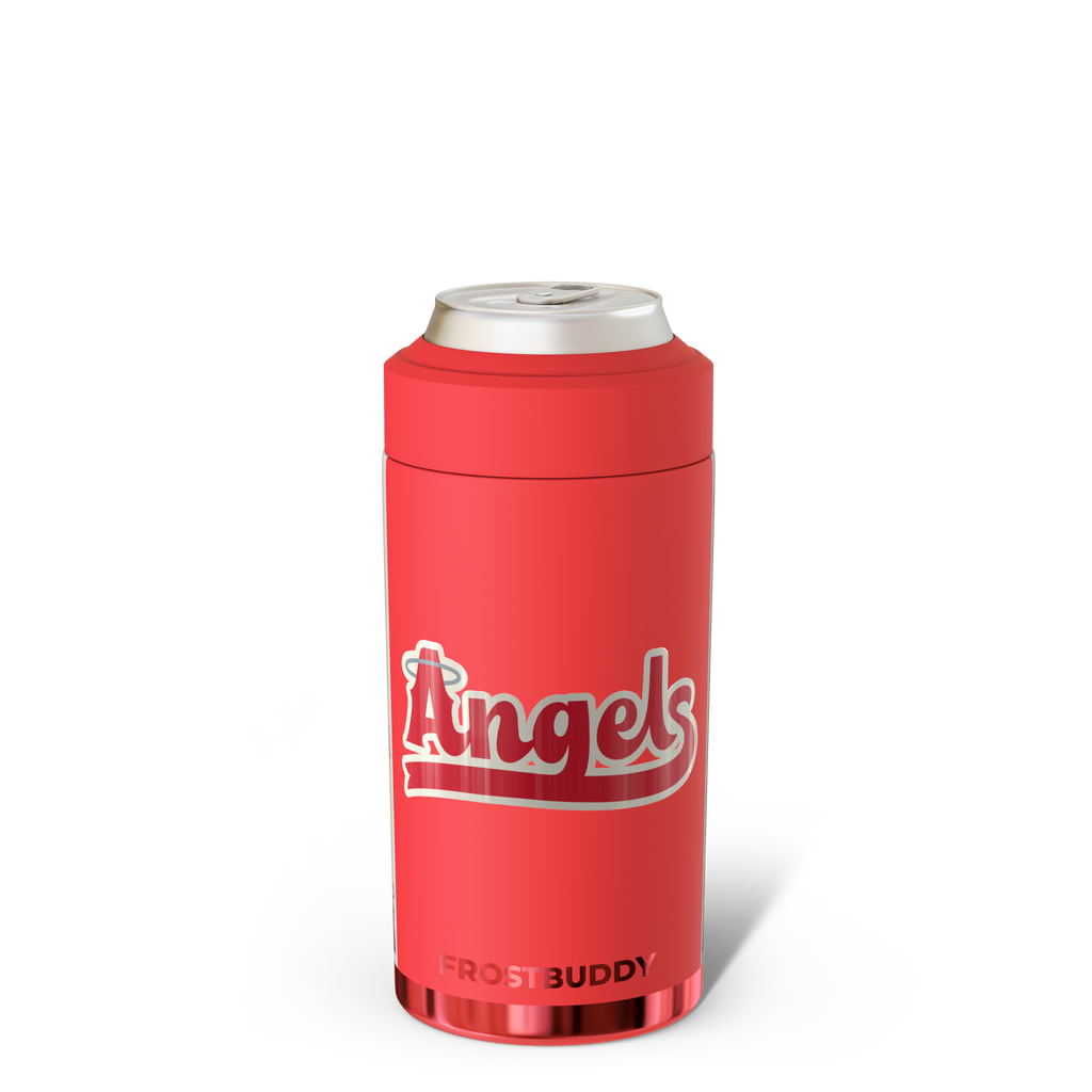 Universal Buddy | Los Angeles Angels | City Connect