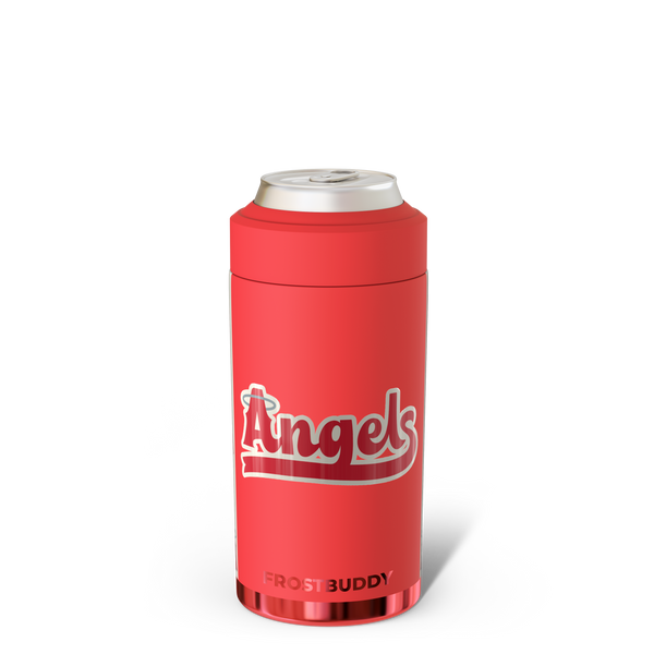Universal Buddy | Los Angeles Angels | City Connect