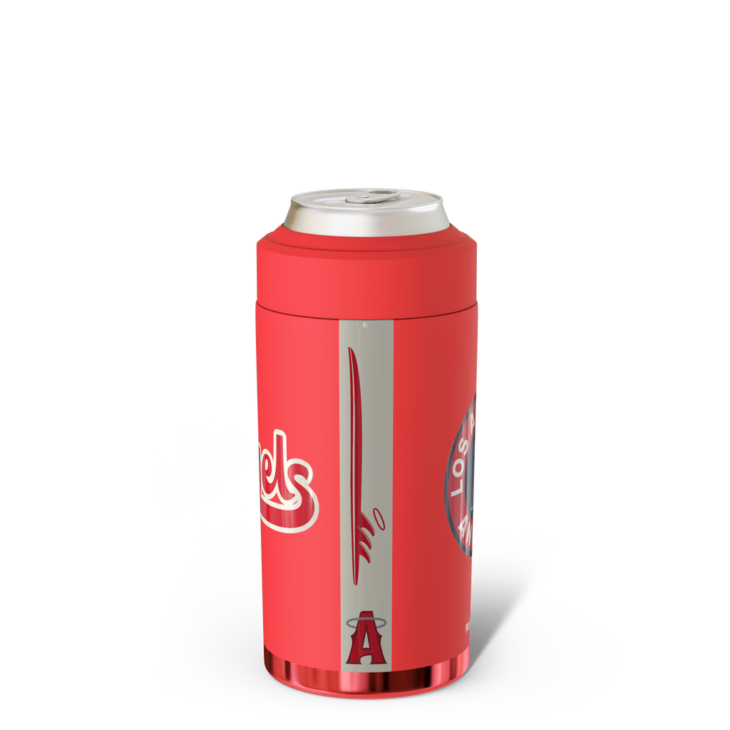 Universal Buddy | Los Angeles Angels | City Connect