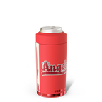 Universal Buddy | Los Angeles Angels | City Connect