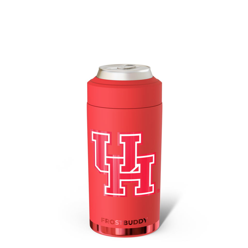 Universal Buddy | Houston Cougars | Gameday