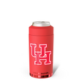 Universal Buddy | Houston Cougars | Gameday