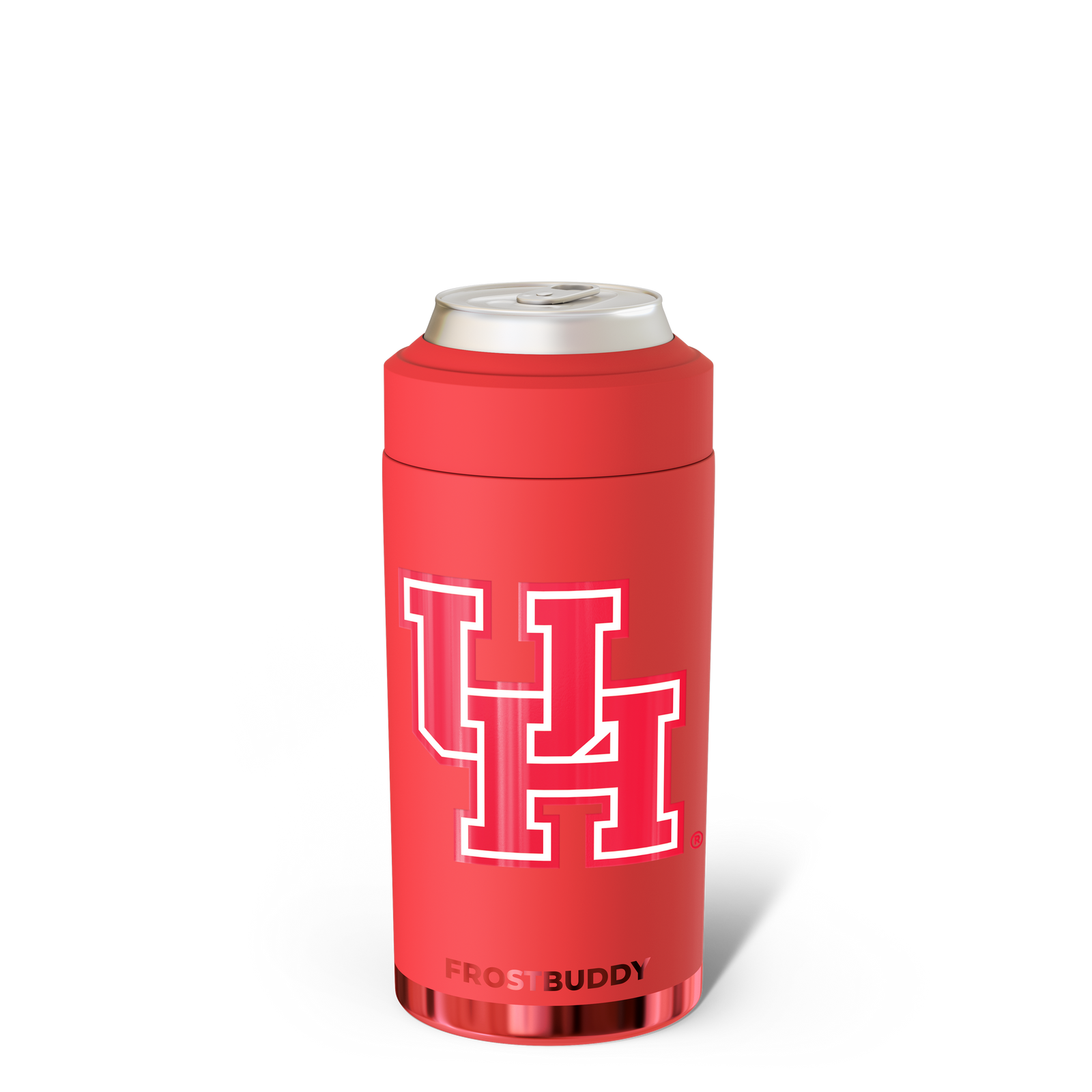 Universal Buddy | Houston Cougars | Gameday