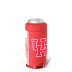 Universal Buddy | Houston Cougars | Gameday