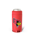 Universal Buddy | Illinois State Redbirds | Gameday