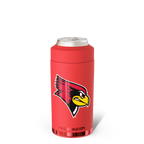 Universal Buddy | Illinois State Redbirds | Gameday