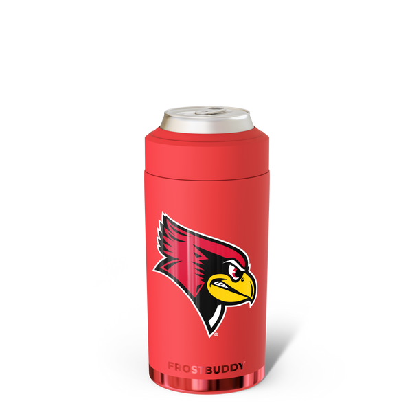 Universal Buddy | Illinois State Redbirds | Gameday