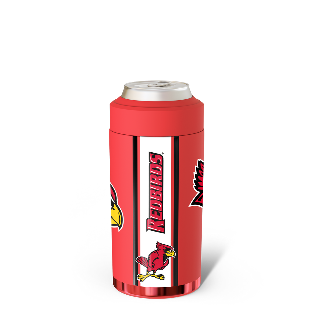 Universal Buddy | Illinois State Redbirds | Gameday
