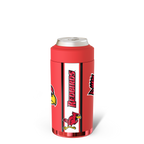 Universal Buddy | Illinois State Redbirds | Gameday