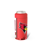 Universal Buddy | Illinois State Redbirds | Gameday