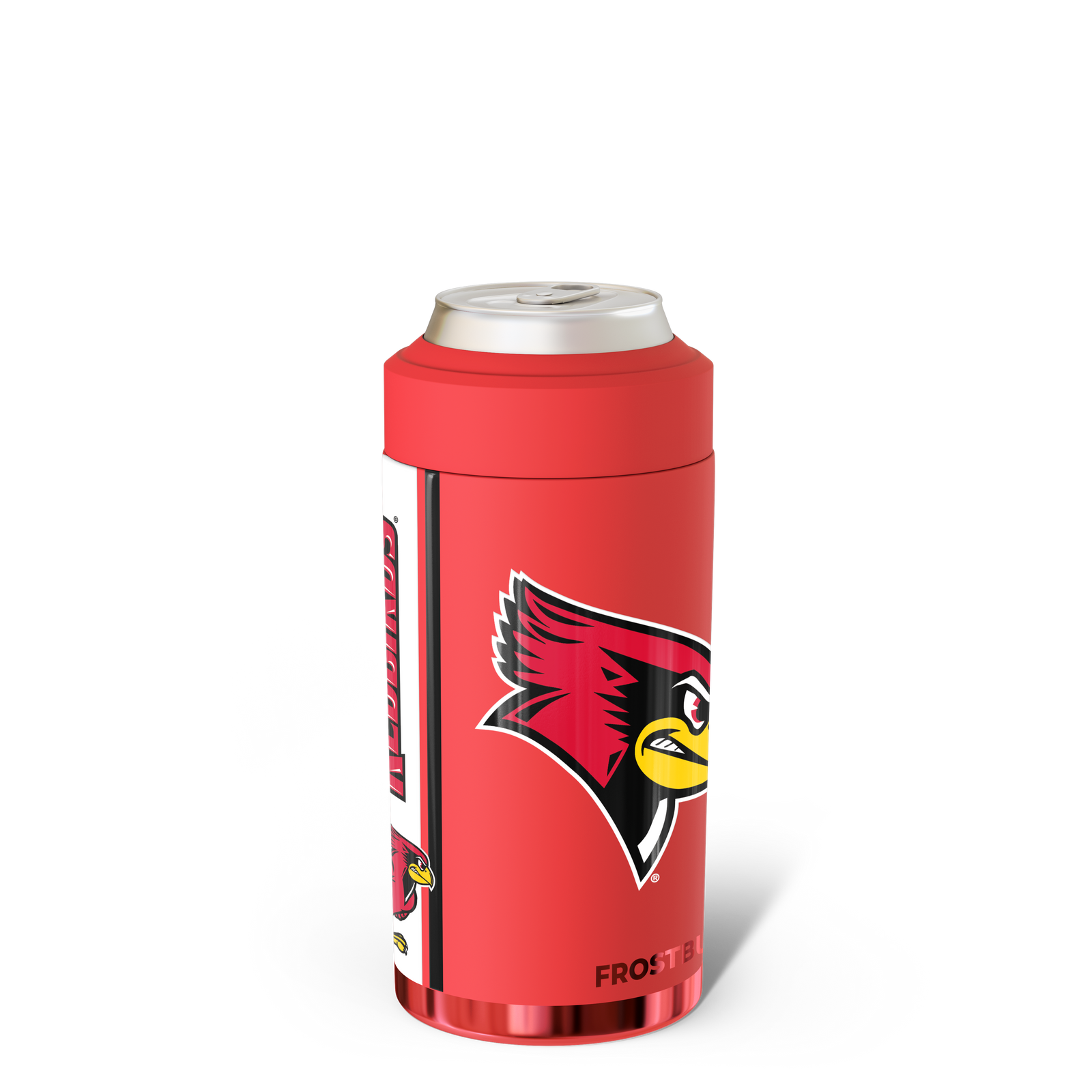 Universal Buddy | Illinois State Redbirds | Gameday