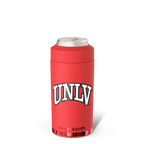 Universal Buddy | UNLV Running Rebels | Gameday