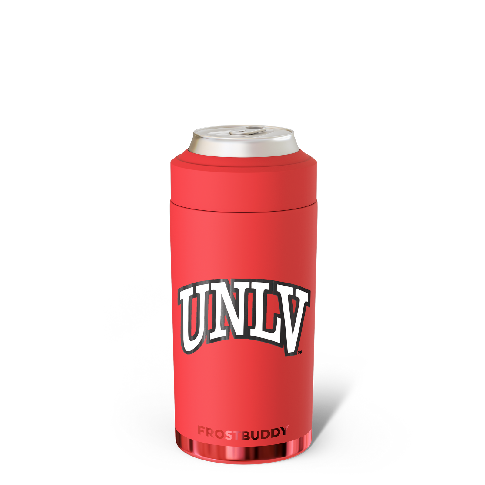 Universal Buddy | UNLV Running Rebels | Gameday