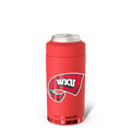 Universal Buddy | Western Kentucky Hilltoppers | Gameday