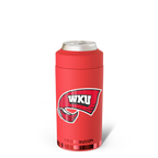 Universal Buddy | Western Kentucky Hilltoppers | Gameday