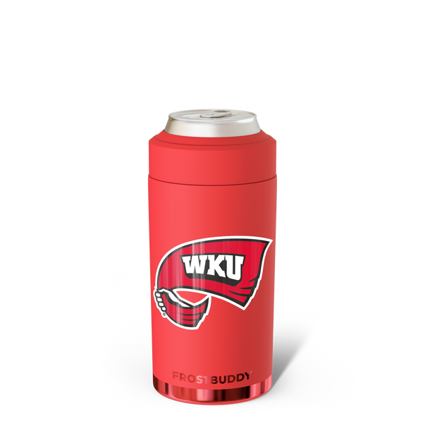 Universal Buddy | Western Kentucky Hilltoppers | Gameday