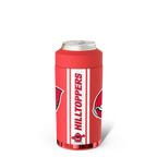 Universal Buddy | Western Kentucky Hilltoppers | Gameday
