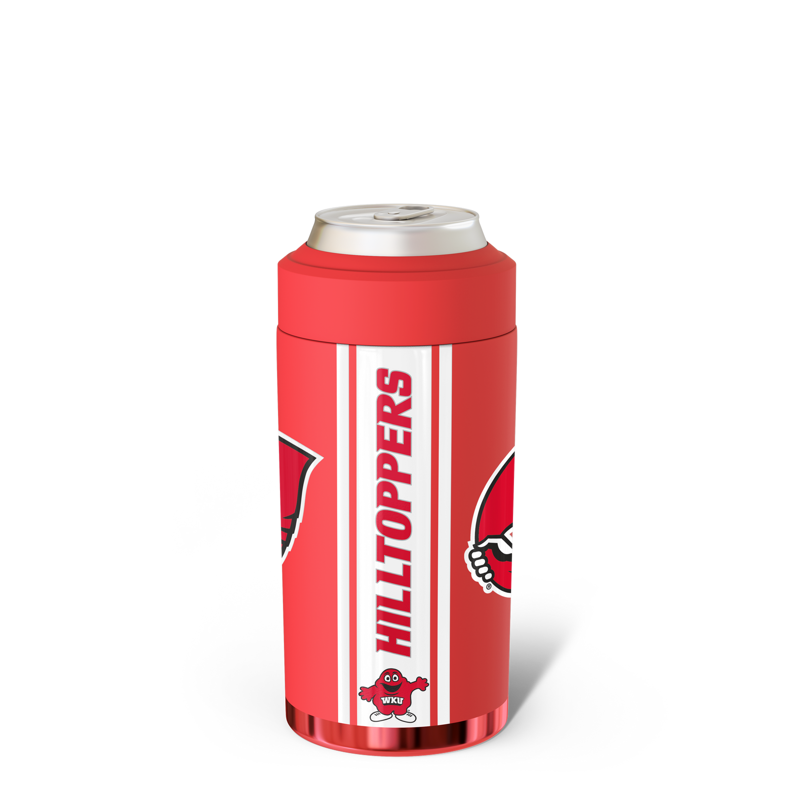 Universal Buddy | Western Kentucky Hilltoppers | Gameday