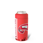 Universal Buddy | Western Kentucky Hilltoppers | Gameday