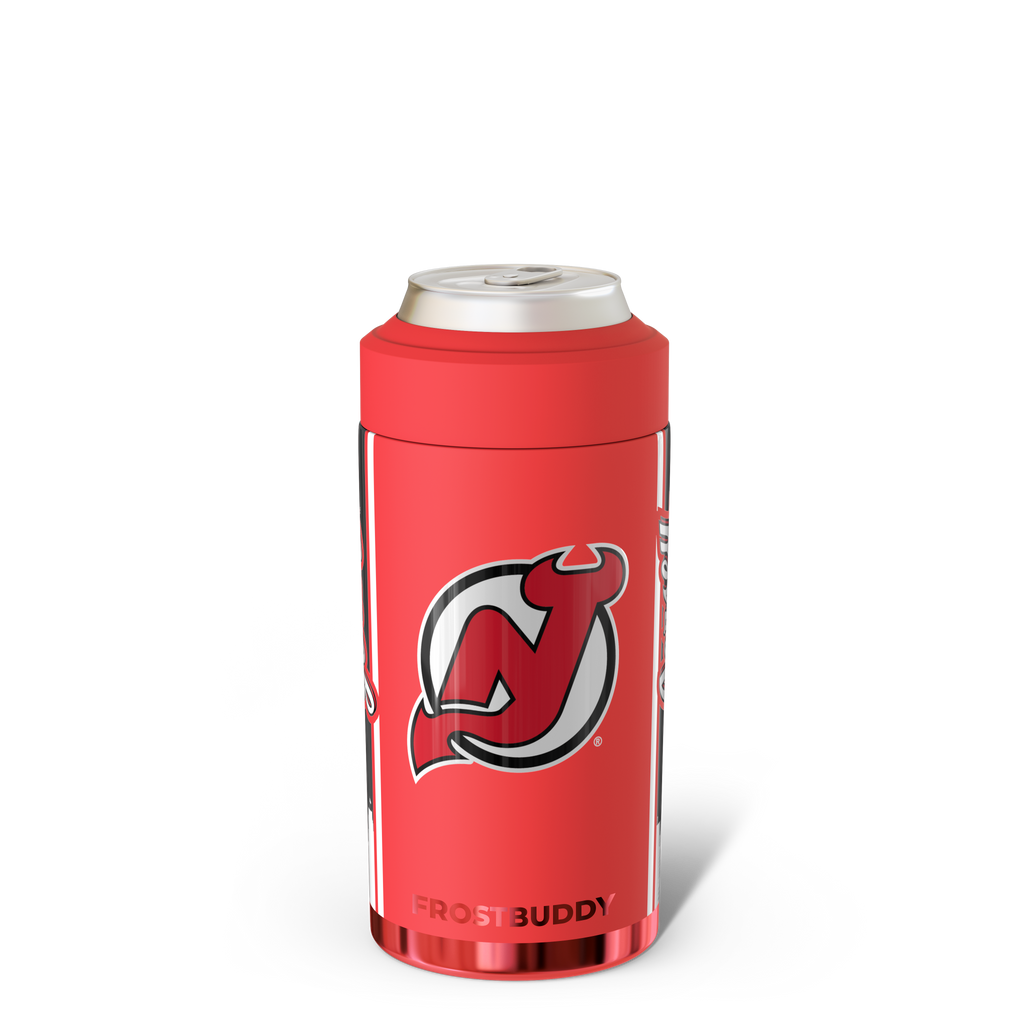 Universal Buddy | New Jersey Devils | Gameday